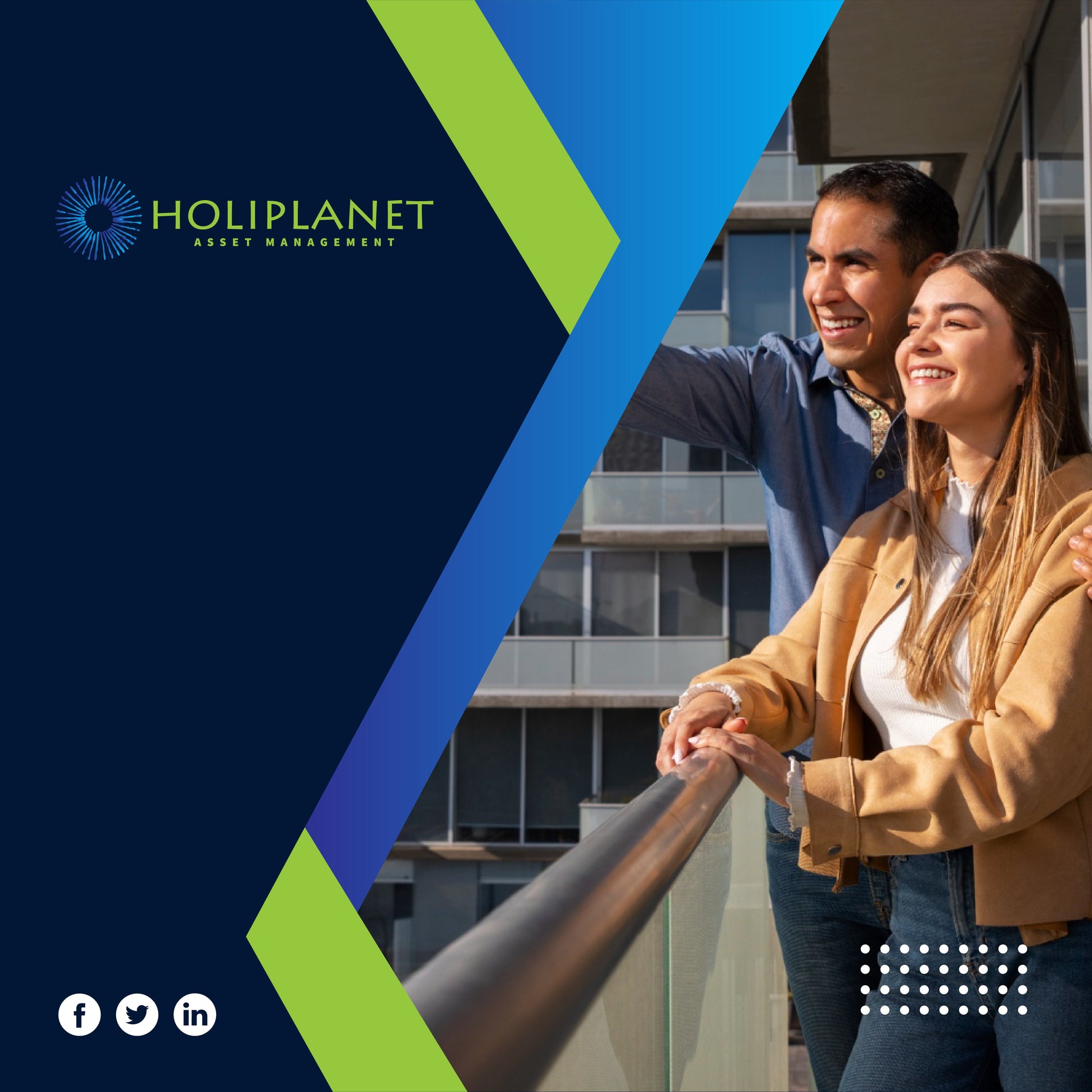 Suksan Homes and Holiplanet Real Estate Network: Integral Leaders in Thailand’s Real Estate Ecosystem